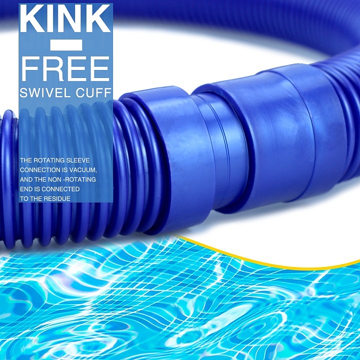 亚马逊主图A+设计-蓝色管子（图ZMzE0MTc0MDYw） - 电商 - 站酷设计师Mikery丶原创素材 - 站酷ZCOOL