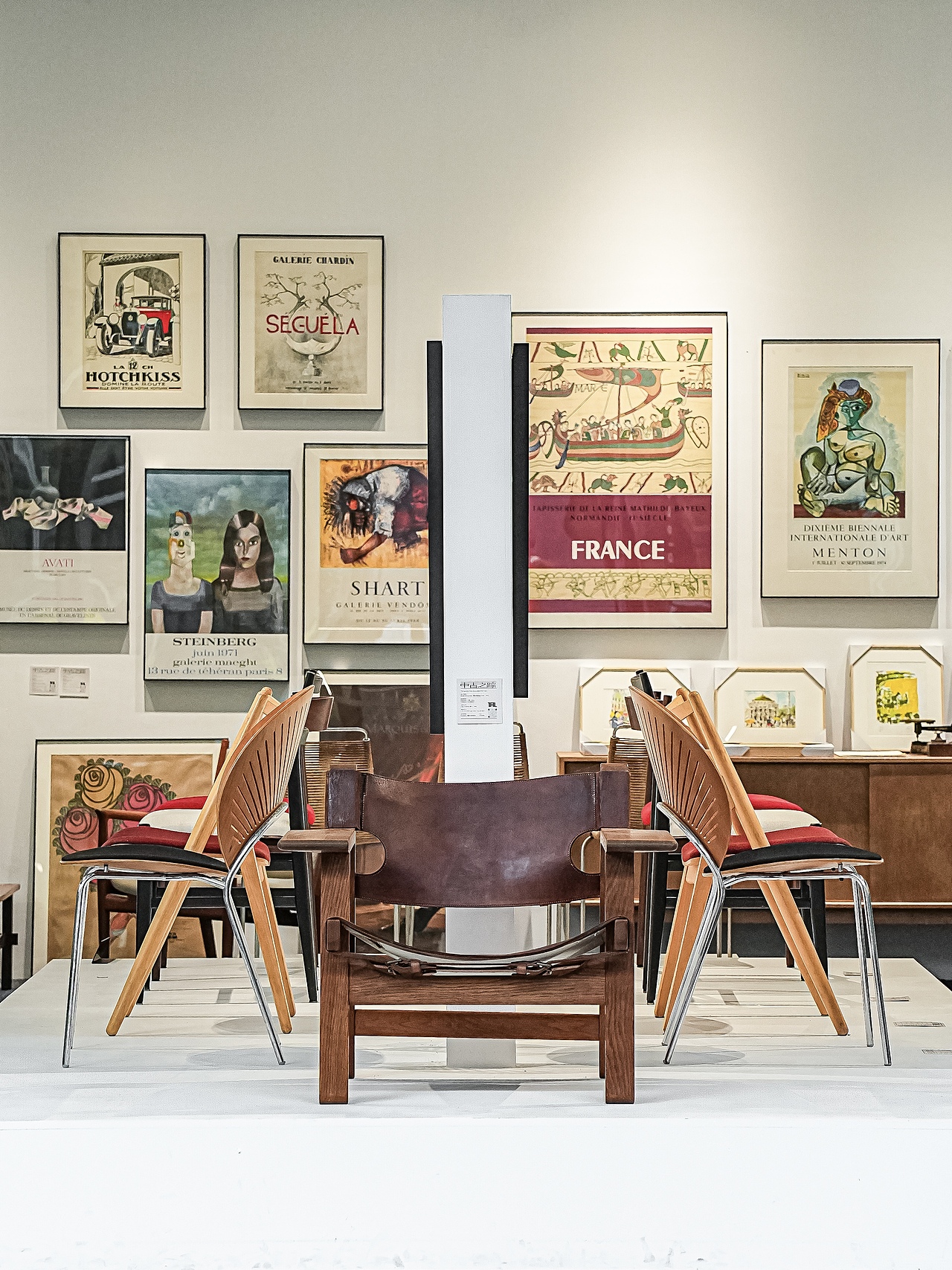 TIAIL美学空间（图ZMzY2Nzk5Mjky） - 其他工业/产品 - 站酷设计师大道app_小程序原创素材 - 站酷ZCOOL