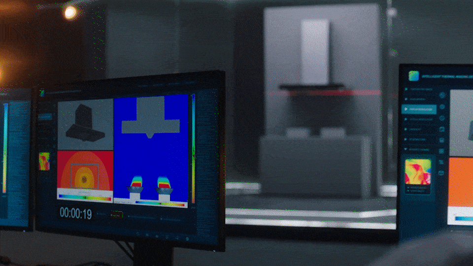 乐趣文化 老板电器 净烟实验室 解密烟机运作