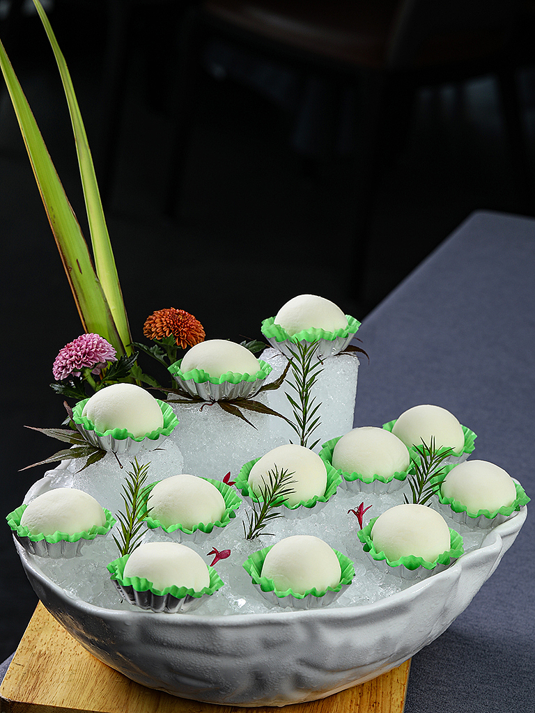 精致菜品（图ZMzQyMjY1Mzc2） - 美食摄影 - 站酷设计师贝景摄影原创素材 - 站酷ZCOOL