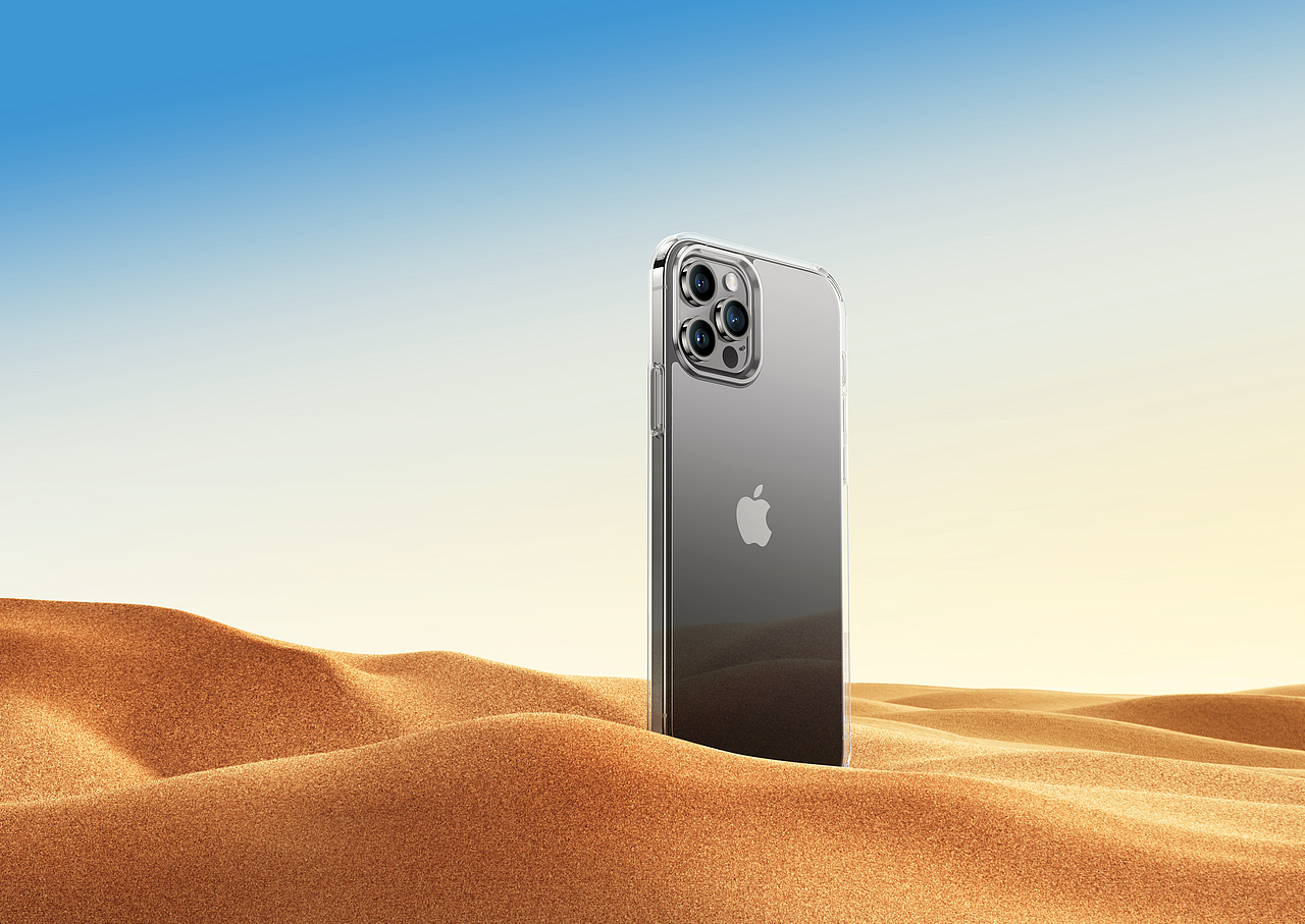 CASEKOO上半年总结（图ZMzQ1NjI5OTI4） - 产品 - 站酷设计师洒家叶良辰原创素材 - 站酷ZCOOL