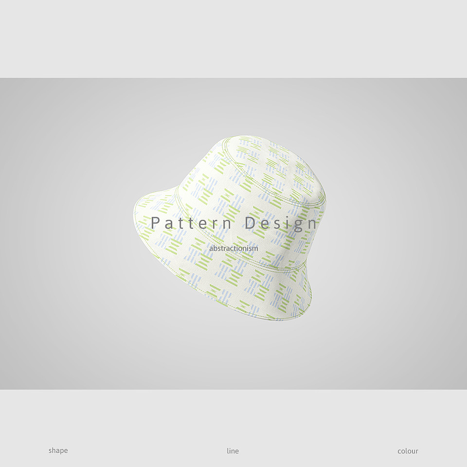 图案设计｜抽象表达条纹井格（图ZMzU1NDAwMzY0） - 包装 - 站酷设计师S图案设计原创素材 - 站酷ZCOOL