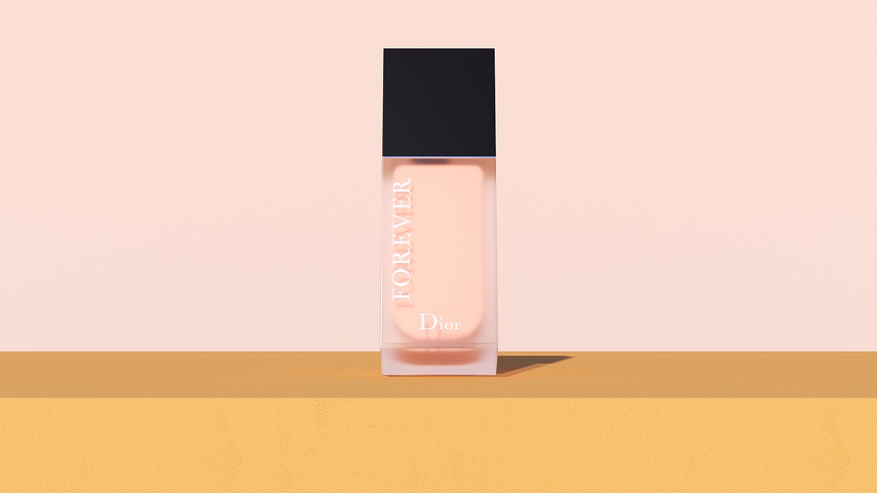 C4D—动态练习作品2（图ZMzI2ODI1NDc2） - 场景 - 站酷设计师LY_凉柚原创素材 - 站酷ZCOOL