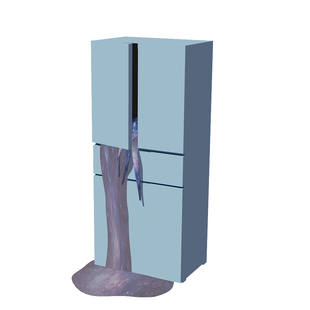 情绪表达（图ZMzEyNzAyODM2） - 场景 - 站酷设计师訢弧原创素材 - 站酷ZCOOL