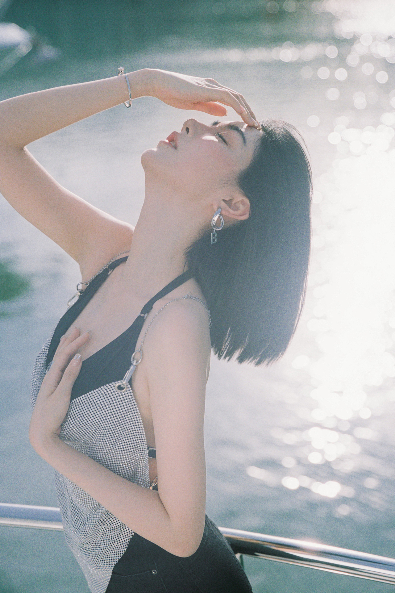 带着开心满载而归（图ZMzI3NzU3MDQ0） - 人像摄影 - 站酷设计师萌又三岁原创素材 - 站酷ZCOOL