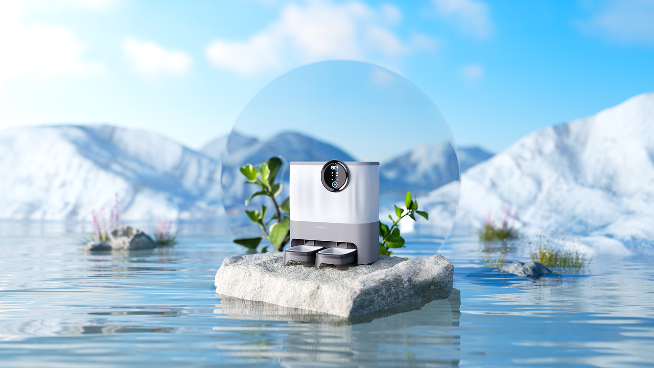 产品渲染小结（图ZMzMzMTI4MjU2） - 产品 - 站酷设计师SEVENN_原创素材 - 站酷ZCOOL