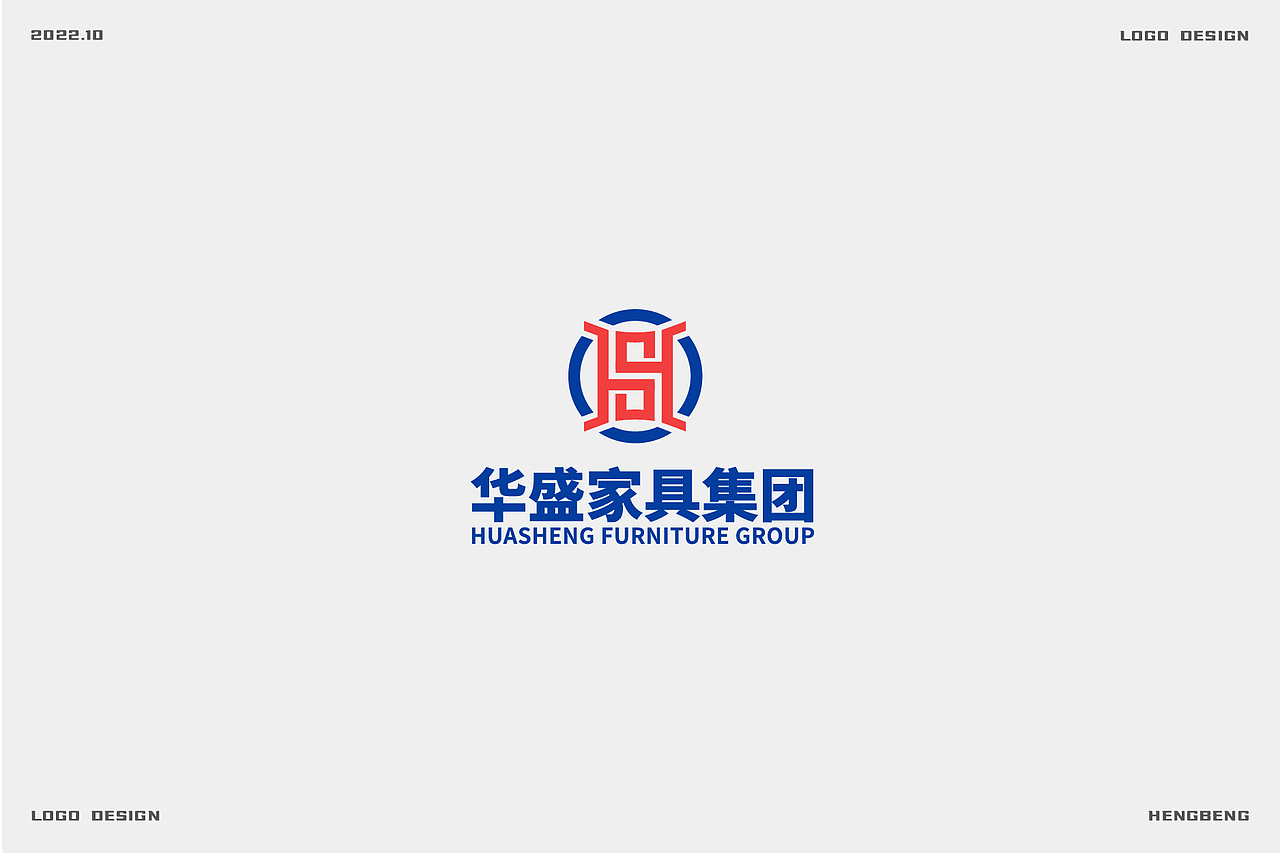 商业logo合集（图ZMzIzOTcyMzQ4） - Logo - 站酷设计师恒犇设计原创素材 - 站酷ZCOOL