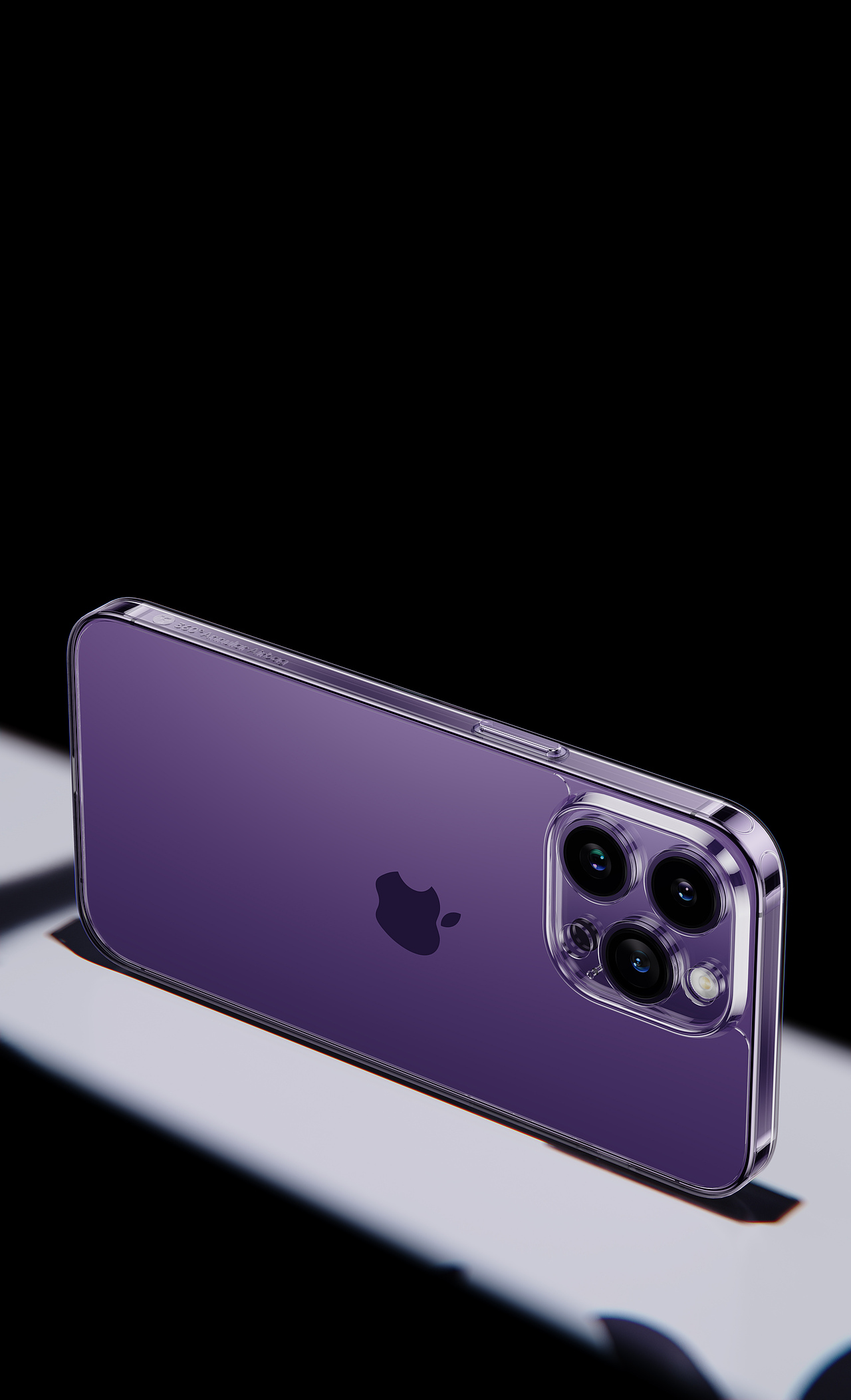 打工图（图ZMzE3OTA5MTYw） - 产品 - 站酷设计师嘻嘻哩哩原创素材 - 站酷ZCOOL