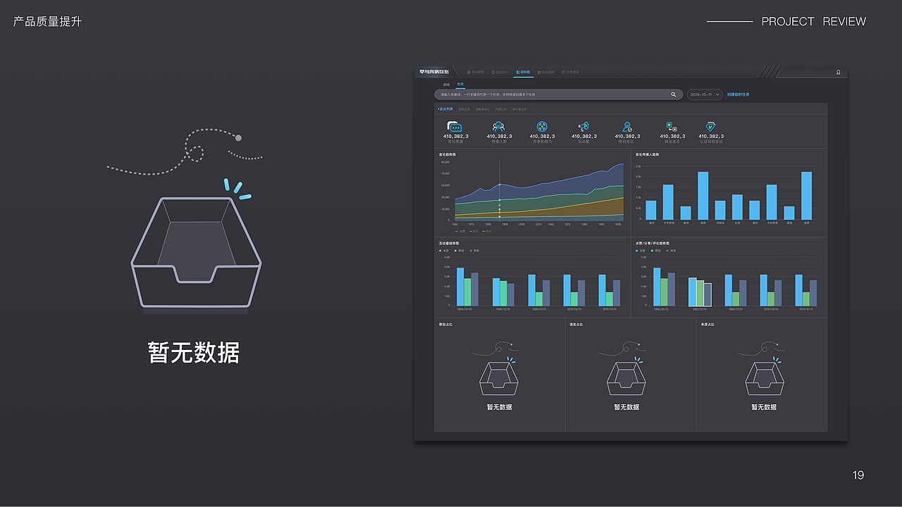 SAAS-舆情侦控平台