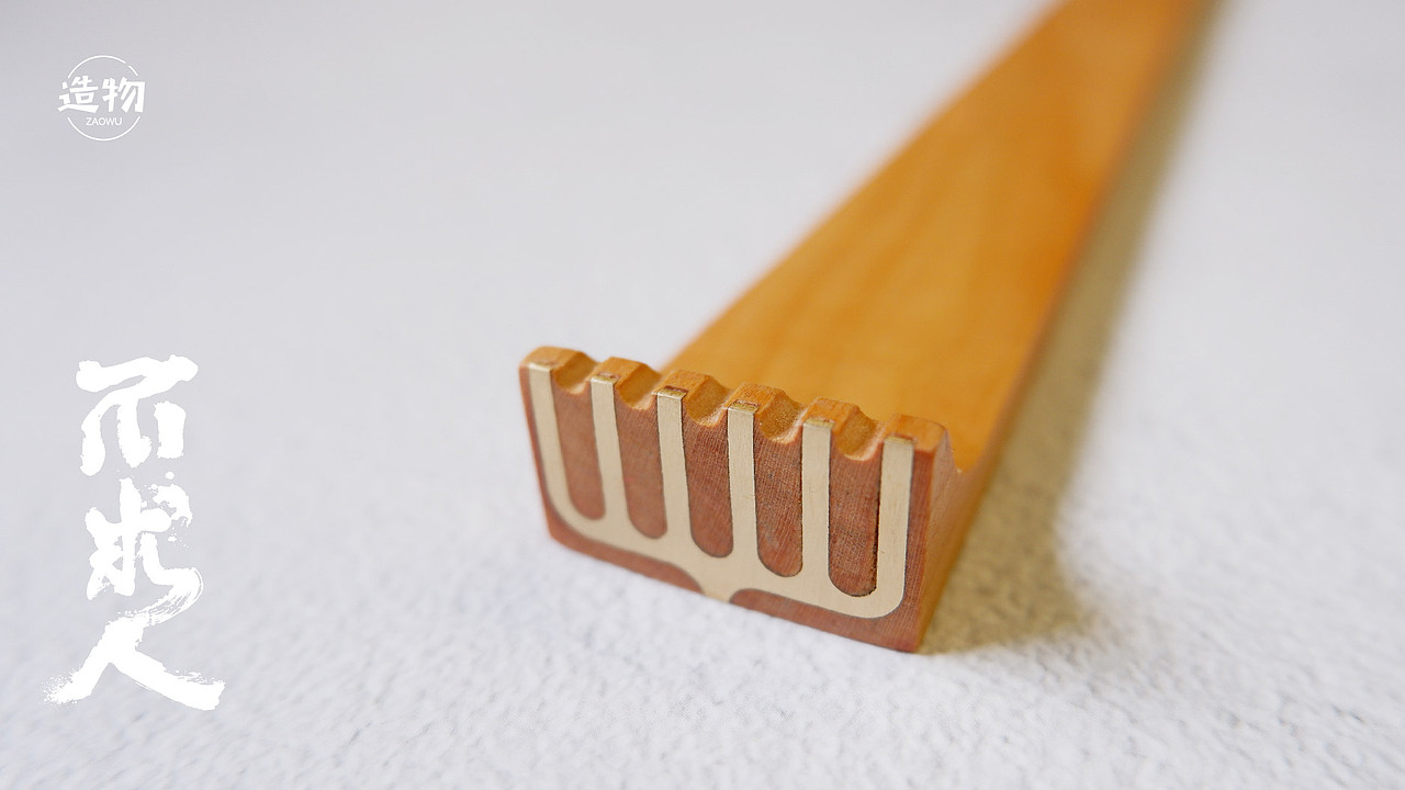 猪年伴手礼“不求人” [ 产品设计 ]