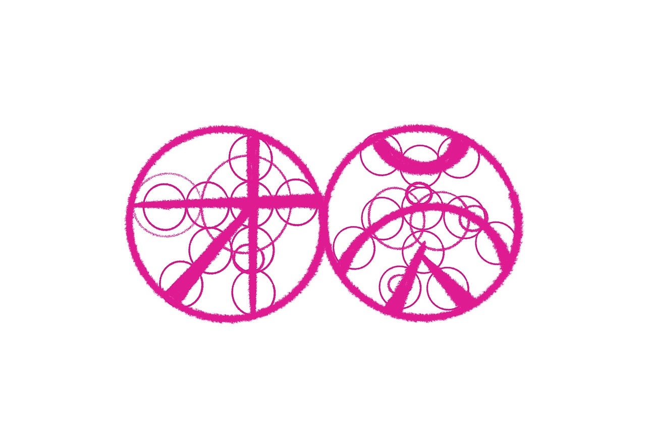 團(tuán)圓1（圖ZMzMwNDQ3NjIw） - 字體/字形 - 站酷設(shè)計(jì)師hommi原創(chuàng)素材 - 站酷ZCOOL