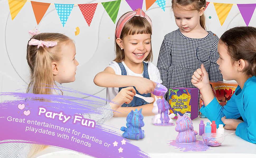 亚马逊流体独角兽主图、A+、视频（图ZMzQyMTA4ODQw） - 产品摄影 - 站酷设计师Linus_Li原创素材 - 站酷ZCOOL