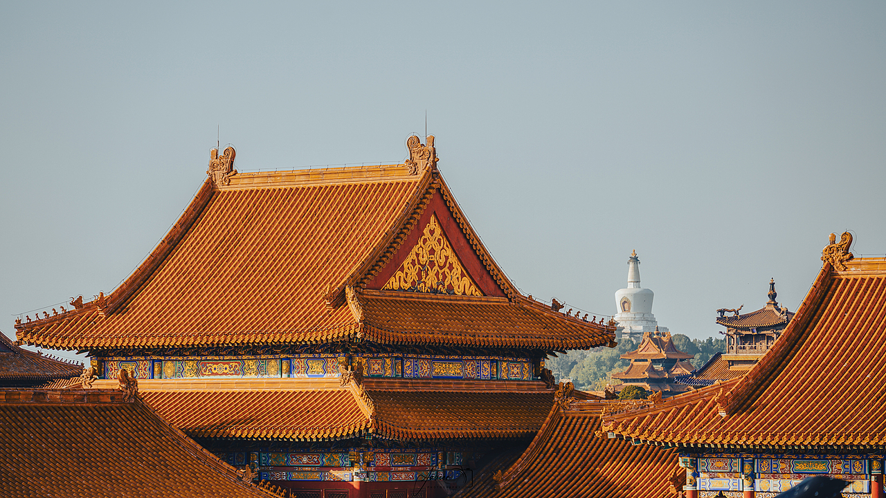 📷·1025-故宫·秋