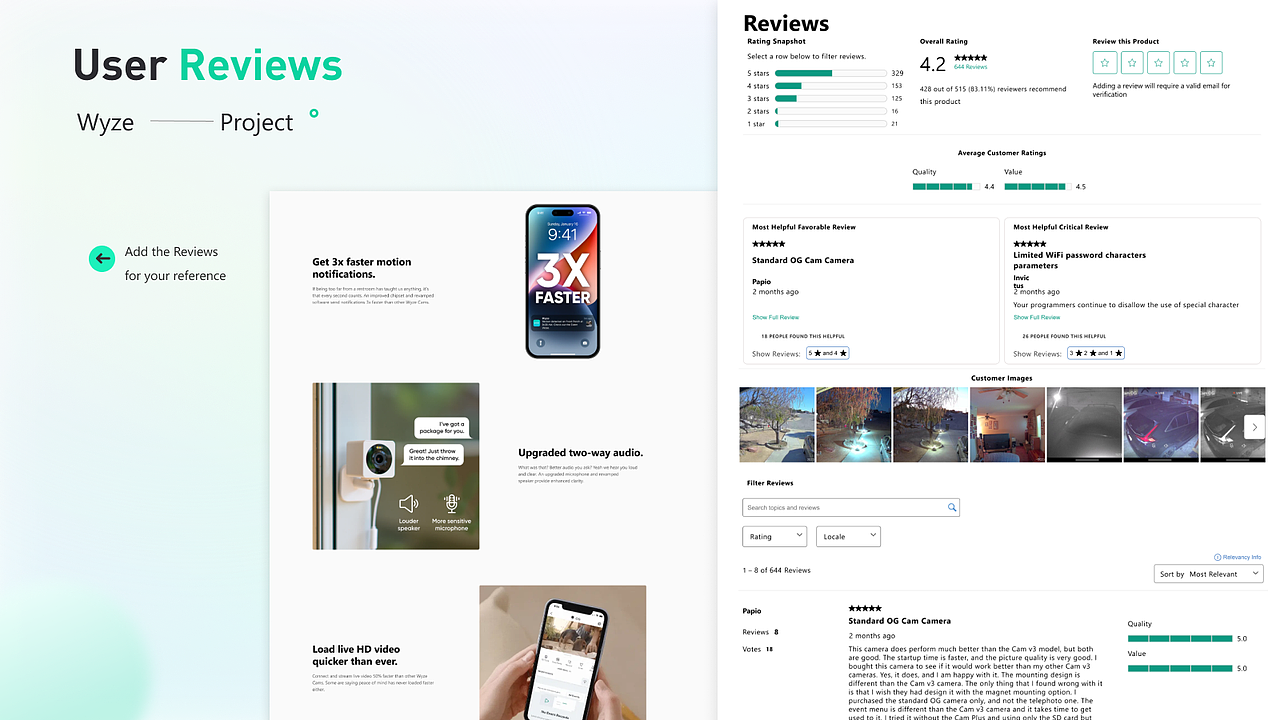 2023上半年品牌网站合集（图ZMzQ3ODI3ODQ0） - 企业官网 - 站酷设计师野草之魔力原创素材 - 站酷ZCOOL