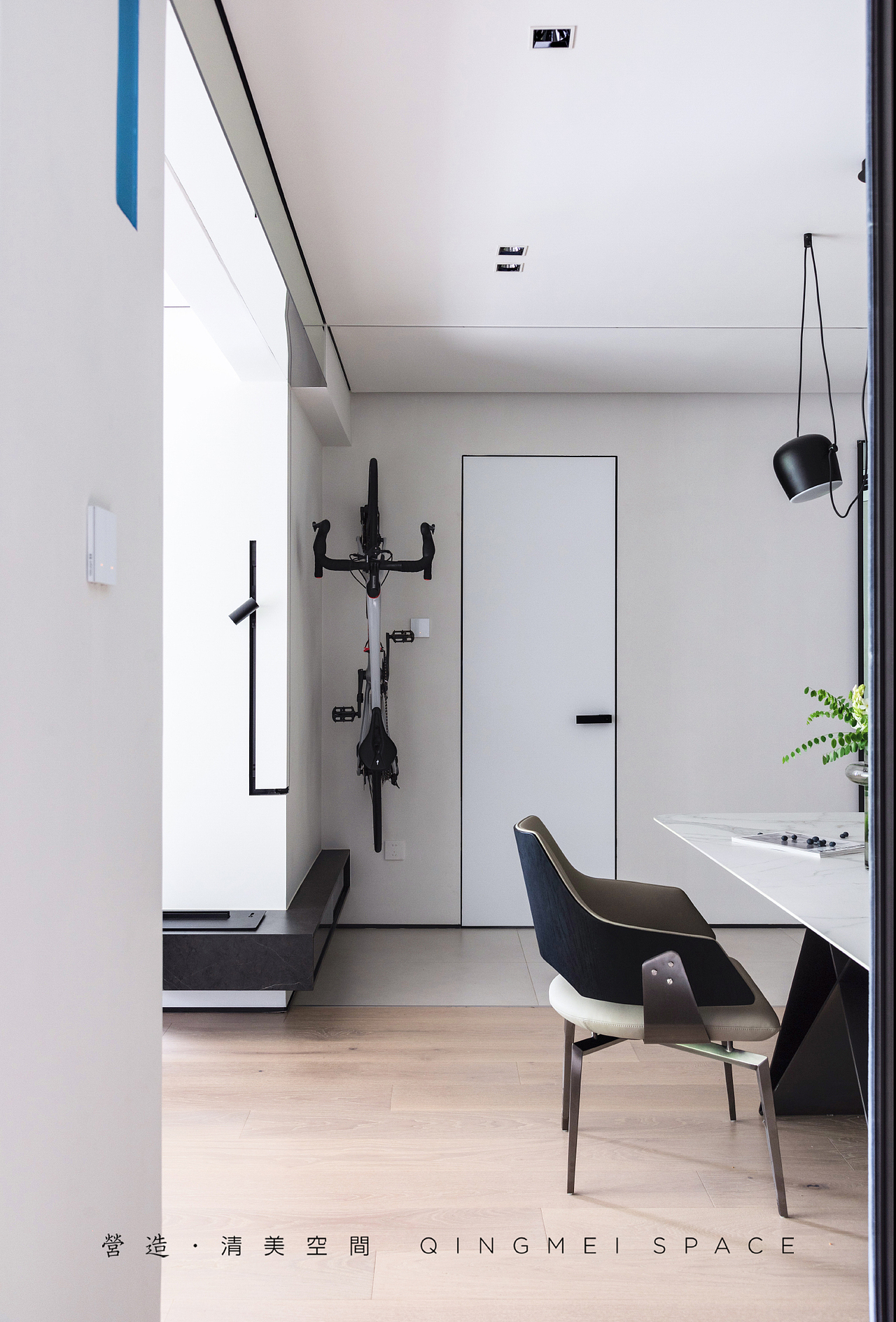 北京平层 | 精英所向,进阶理想社区生活