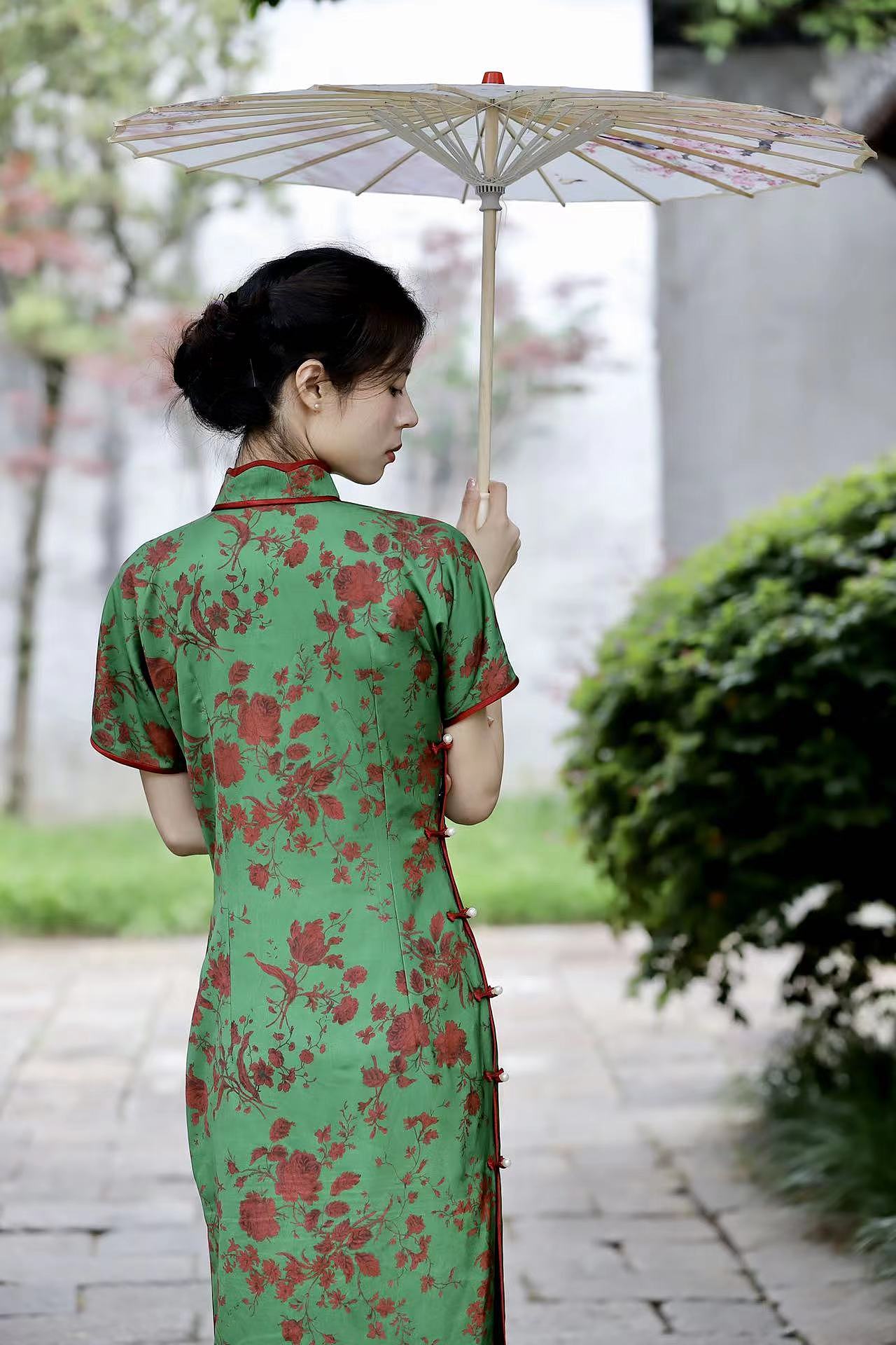 摄影（图ZMzAzODYxMzYw） - 人像摄影 - 站酷设计师Z039624837原创素材 - 站酷ZCOOL