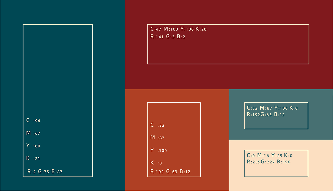 武汉纺织大学丨传媒学院数字媒体丨谭同学丨向量设计（图ZMzUzNDM5OTky） - APP界面 - 站酷设计师武汉向量设计原创素材 - 站酷ZCOOL