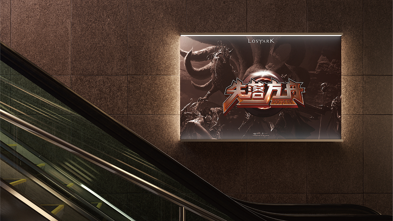 【原创】2022个人作品集（图ZMzI0NjE2Mjgw） - 其他平面 - 站酷设计师荷李原创素材 - 站酷ZCOOL