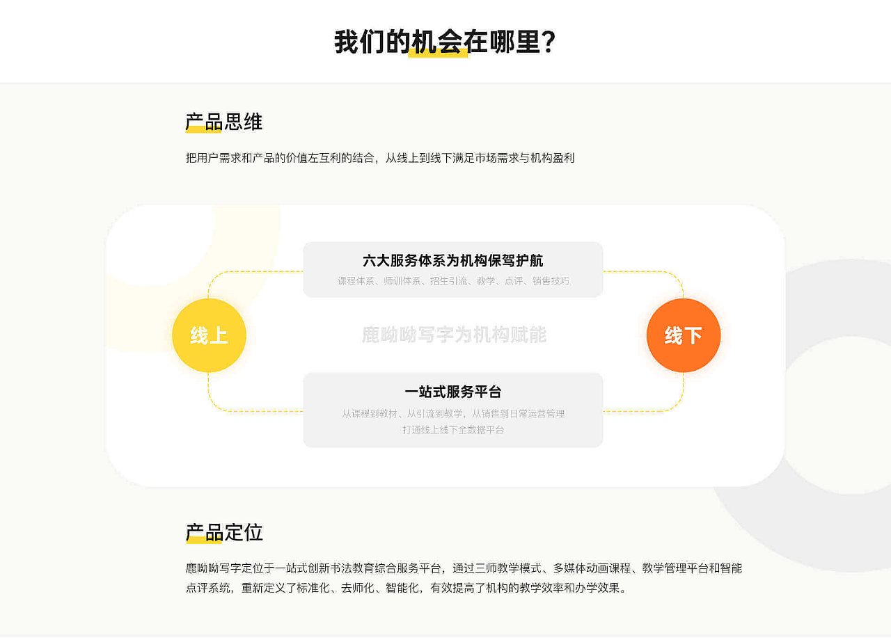 ui作品集（2019-2022年设计作品总结）（图ZMzIxMTU0OTU2） - APP界面 - 站酷设计师祝柒柒原创素材 - 站酷ZCOOL