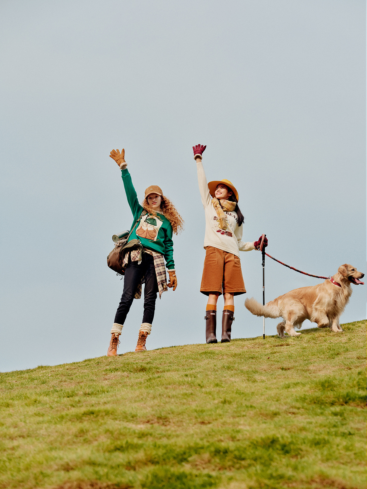 2022.09.27（图ZMzM0MzkxMzI0） - 修图/后期 - 站酷设计师RGBstudio8原创素材 - 站酷ZCOOL