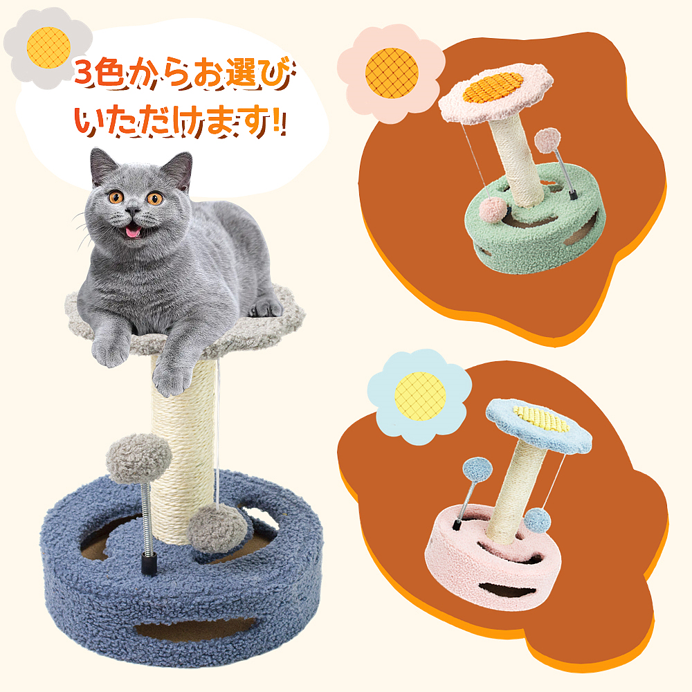 原创亚马逊主图排版