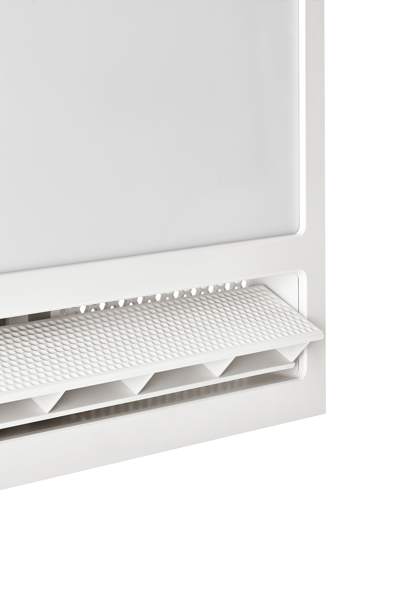 奧普浴霸白底圖 ? 鐵皮鼓（圖ZMzQzMjA4ODI0） - 產(chǎn)品攝影 - 站酷設(shè)計師鐵皮鼓文化原創(chuàng)素材 - 站酷ZCOOL