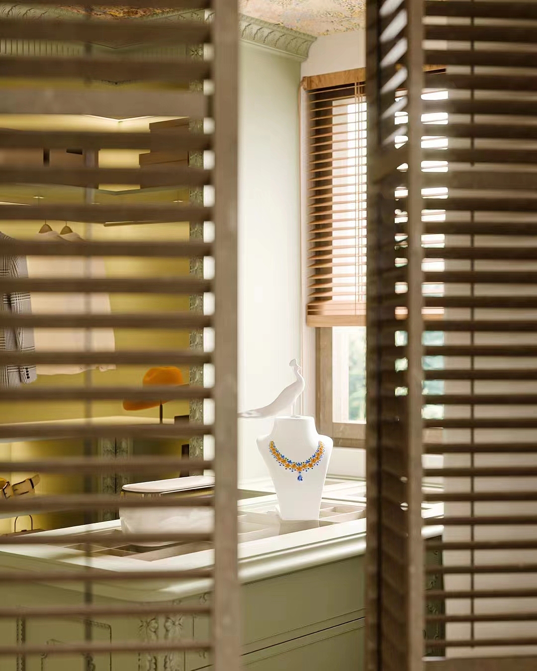 赶一赶喽，加班25天了。（图ZMzM1Mzk0NzU2） - 家装设计 - 站酷设计师金该效果图官方账原创素材 - 站酷ZCOOL