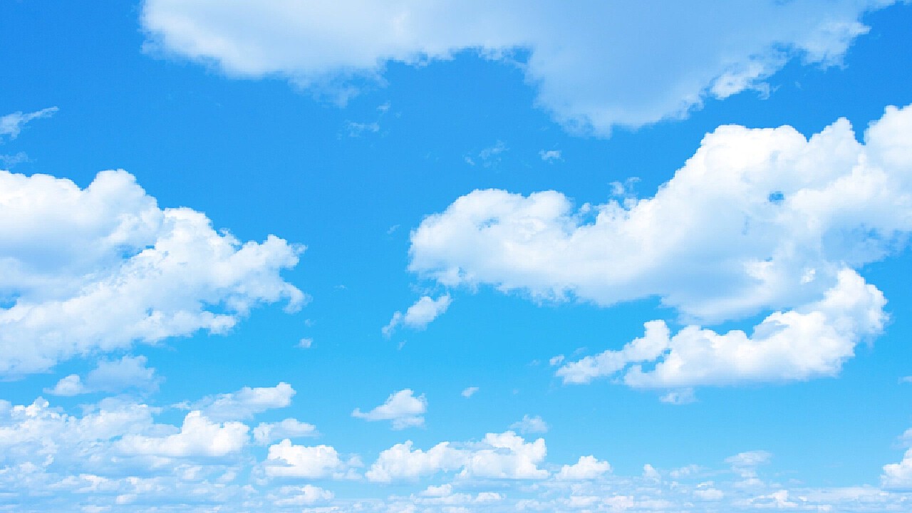 天空下载=软天空下载官方正版