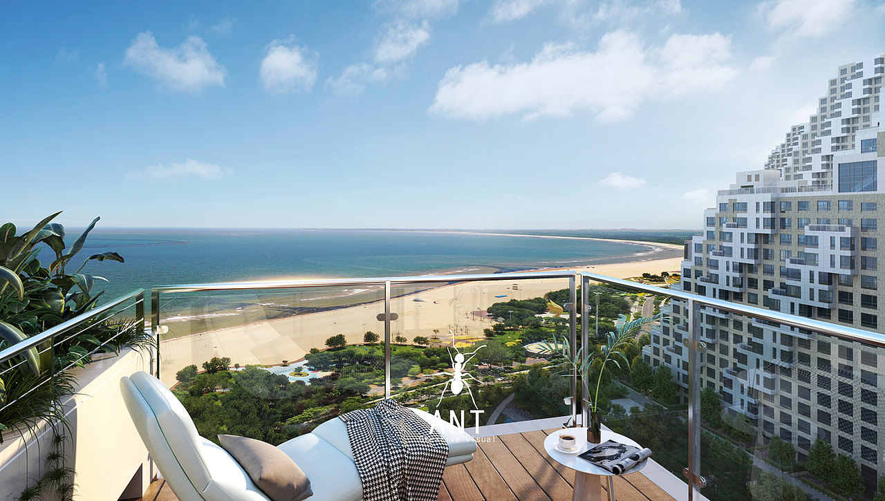 效果圖（圖ZMzM4NzM3NTc2） - 建筑/空間 - 站酷設(shè)計師小魚兒yj原創(chuàng)素材 - 站酷ZCOOL