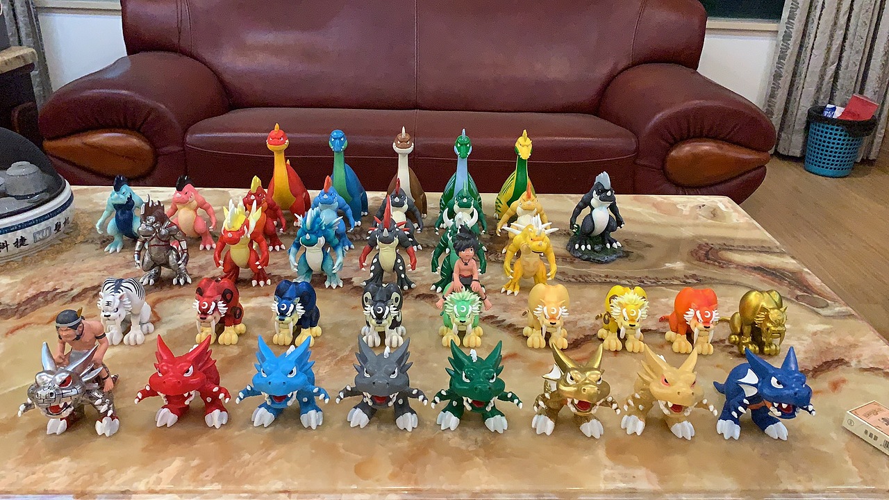 石器时代发布网-石器时代技术交流发布站