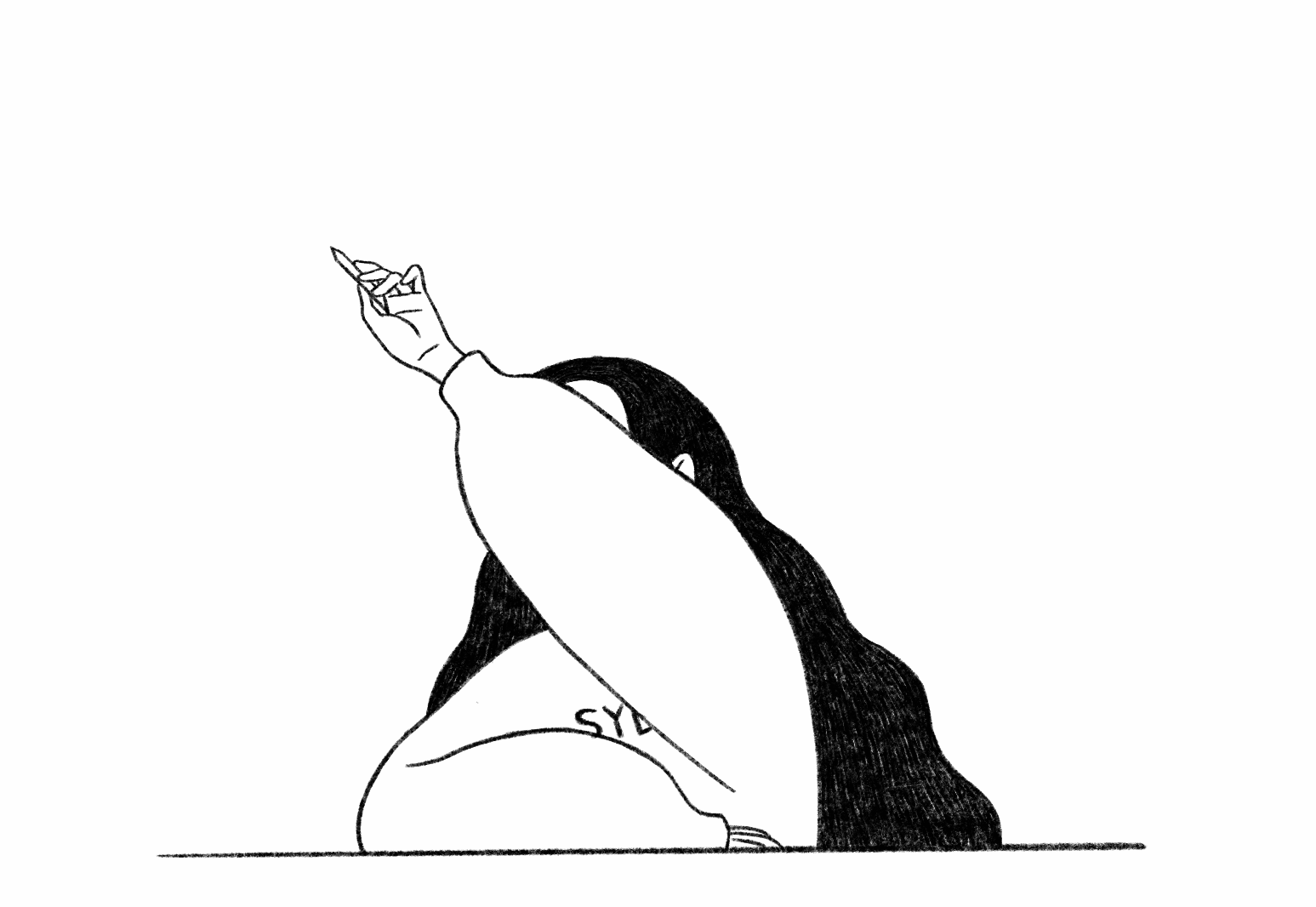 《生命奇迹》四册童书封面及内页插画合集
