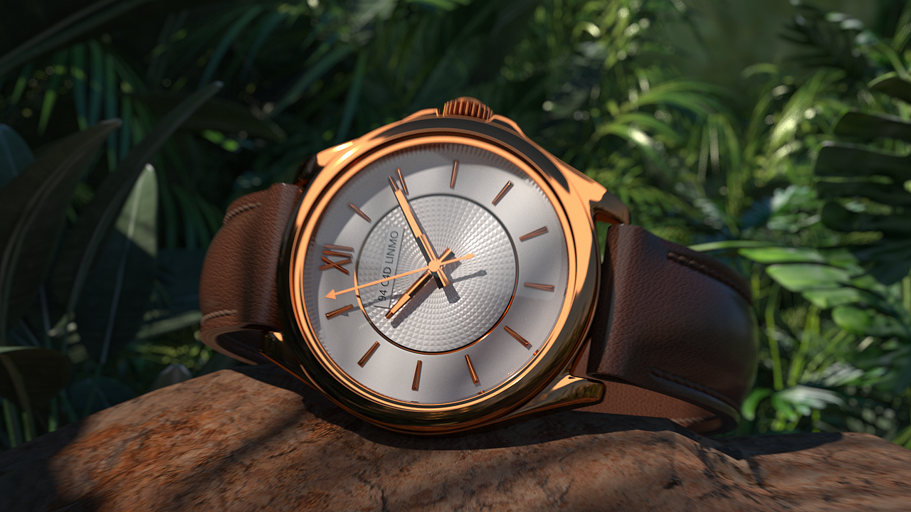 相同的时光，不同的精彩（图ZMzI0MTUwNjY0） - 动画/影视 - 站酷设计师灵感造境原创素材 - 站酷ZCOOL