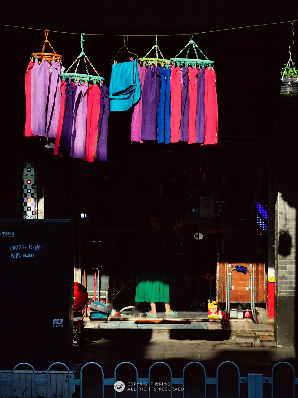 2022 | Rimo手机摄影年终总结（图ZMzI2ODk2MjU2） - 人文/纪实摄影 - 站酷设计师Rimo原创素材 - 站酷ZCOOL