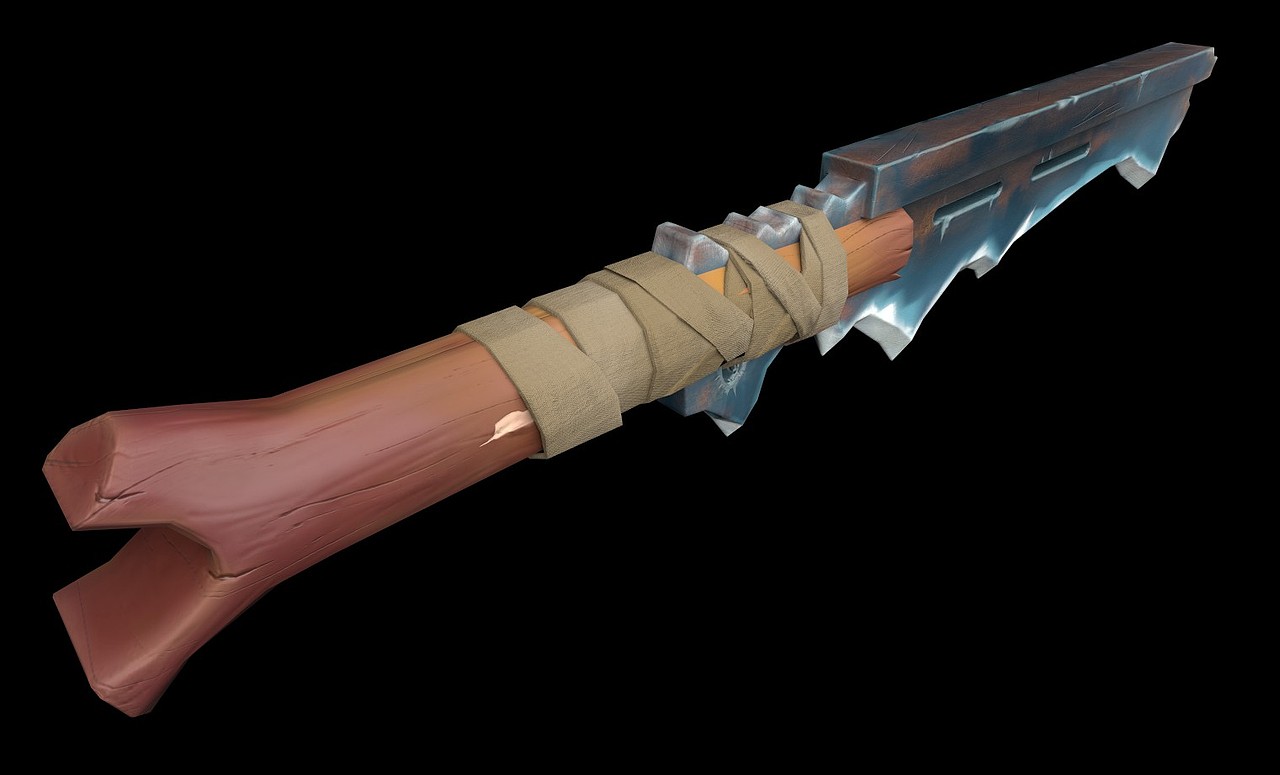 3D作品（图ZMzM5OTIxNzg0） - 人物/生物 - 站酷设计师Z963064254原创素材 - 站酷ZCOOL