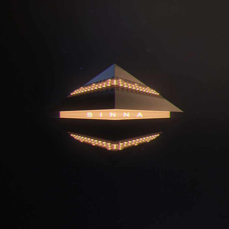 Test（图ZMzI2NjA3MzIw） - 其他三维 - 站酷设计师半辞原创素材 - 站酷ZCOOL