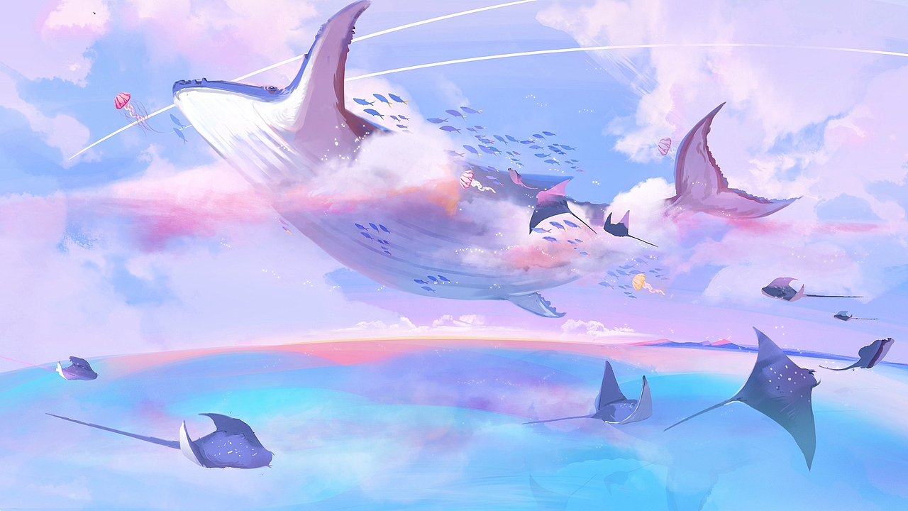 湖南卫视2023年频道改版（图ZMzMxNDYwOTg0） - Motion Graphic - 站酷设计师joeding原创素材 - 站酷ZCOOL