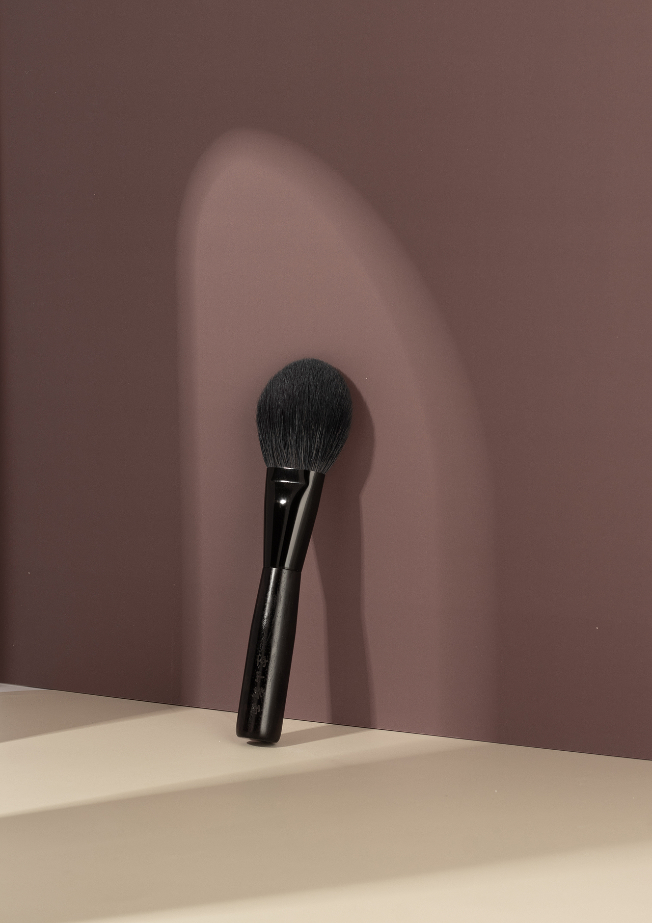 化妆刷（图ZMzEzODA0NjY4） - 产品摄影 - 站酷设计师姚曳86原创素材 - 站酷ZCOOL