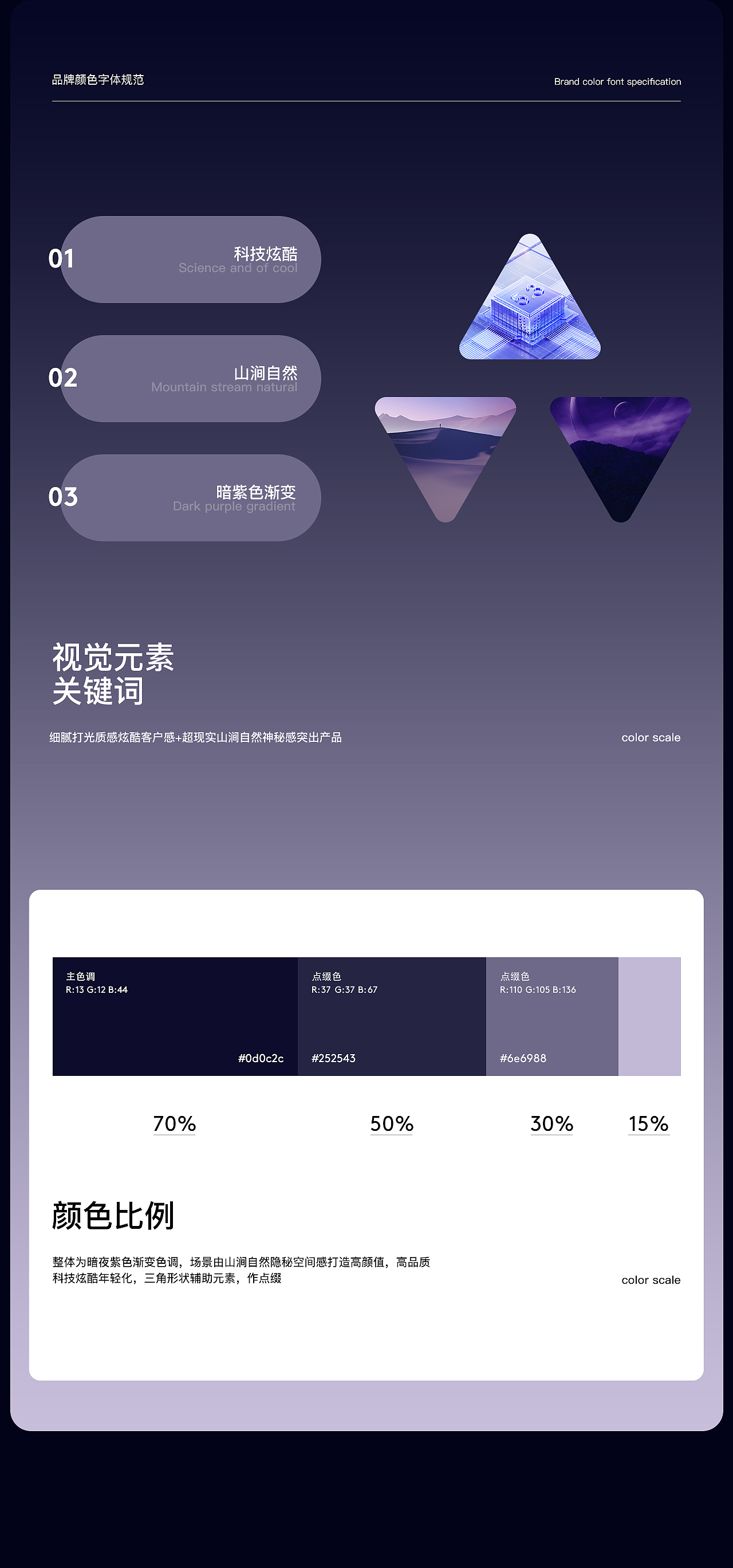 2023~2024年终精选合集（图ZMzYzODA1NDMy） - 电商 - 站酷设计师參虎战略新视觉原创素材 - 站酷ZCOOL