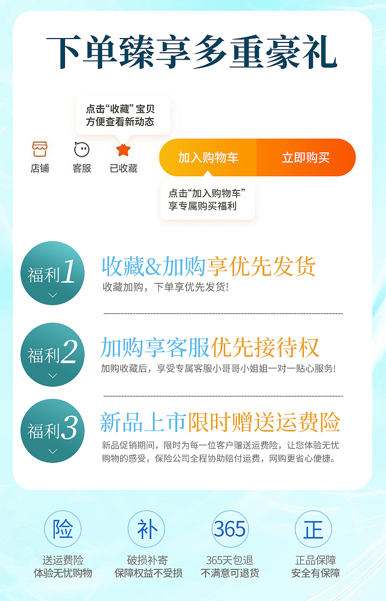 柔雾哑光雨衣口红