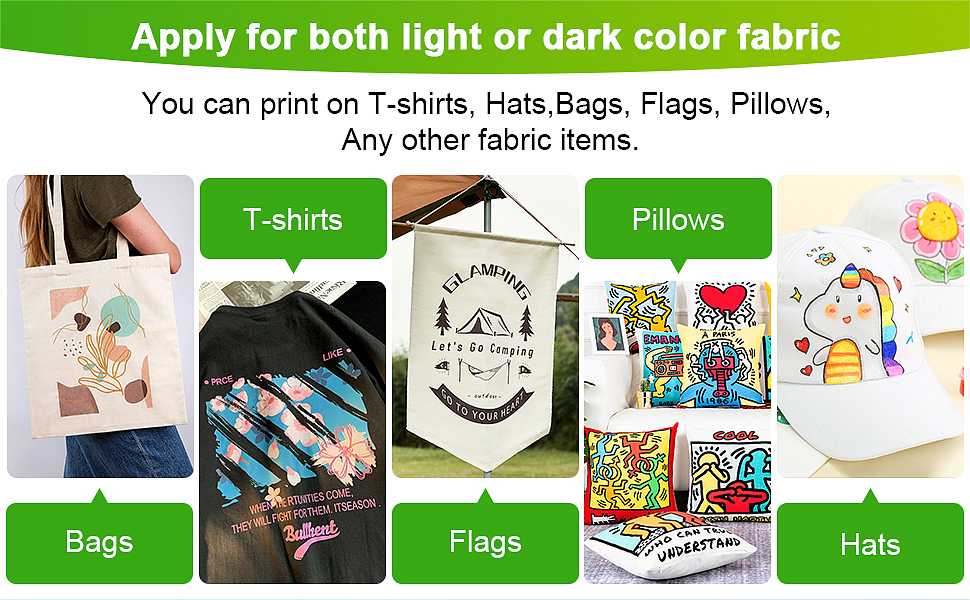 打印膜纸（图ZMzI2NDc3MzA0） - 其他平面 - 站酷设计师SUN文思原创素材 - 站酷ZCOOL