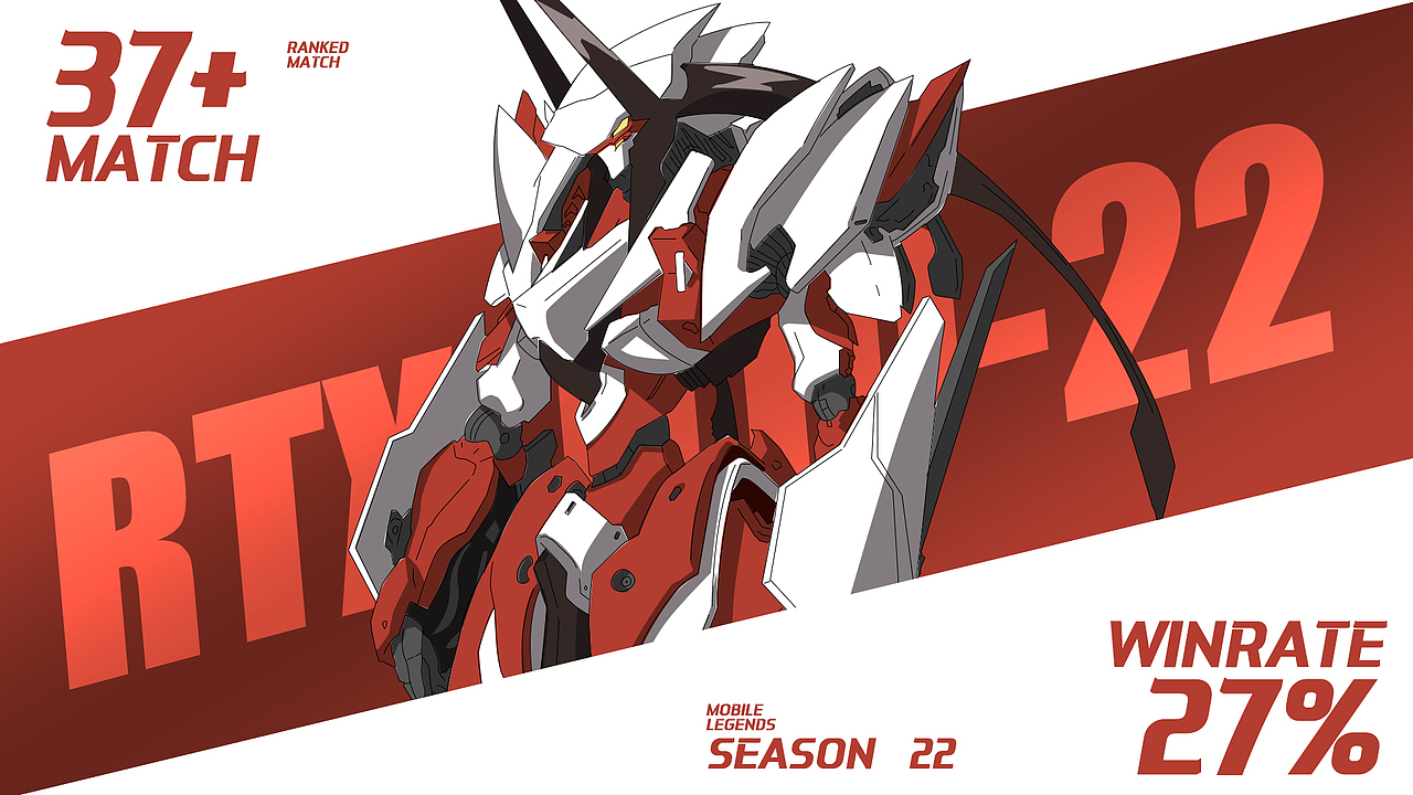 个人绘画作品-【Gundam】（2023）（图ZMzM3MzMwNDcy） - 单幅漫画 - 站酷设计师S_Leaf原创素材 - 站酷ZCOOL