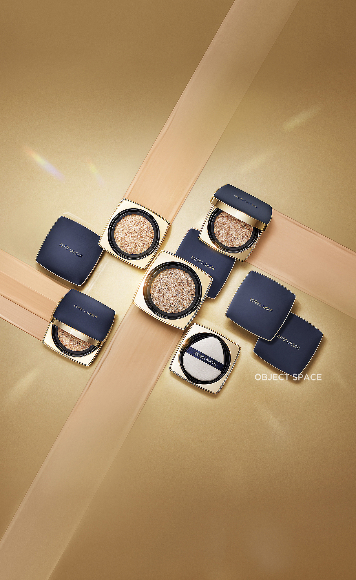 雅斯兰黛（图ZMzUwMzI4NzA0） - 产品摄影 - 站酷设计师张呈龙_摄影师原创素材 - 站酷ZCOOL