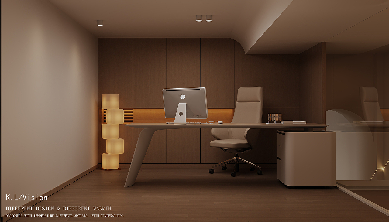 《静谧》（图ZMzMzODU0MTI0） - 商业空间设计 - 站酷设计师KaeLinVision原创素材 - 站酷ZCOOL