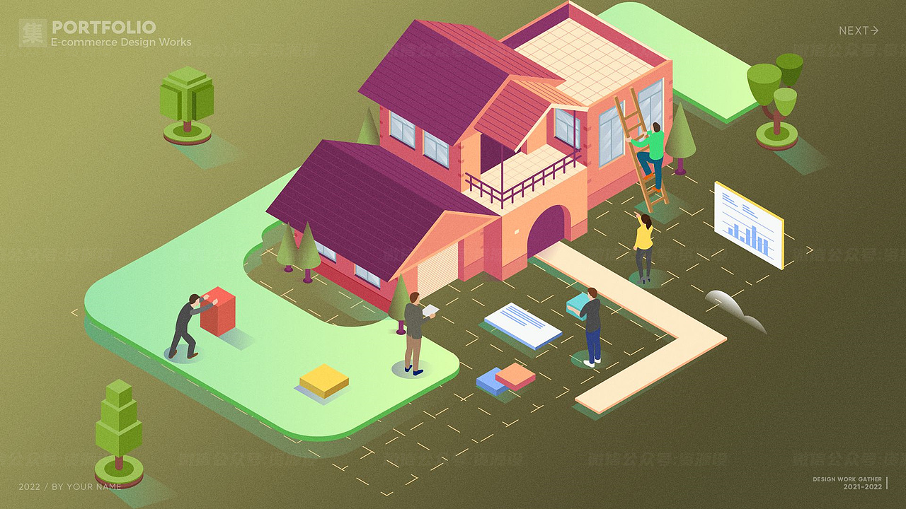 电商作品集（图ZMzE3MTQyNDc2） - 其他UI - 站酷设计师易拉宝Guan原创素材 - 站酷ZCOOL