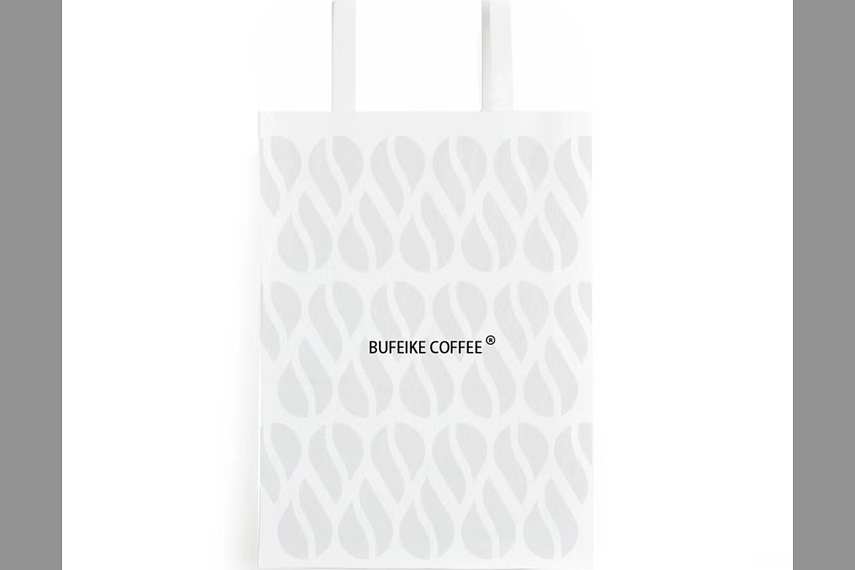 2023企业标志 品牌VI设计合集