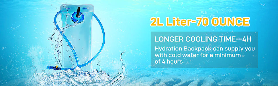 水袋背包主图/A+