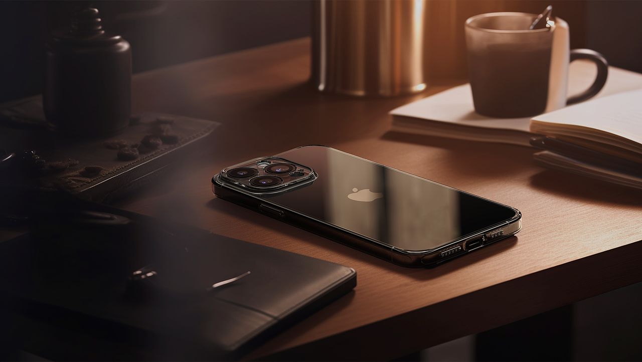 图拉斯/TORRAS工作节选—终章