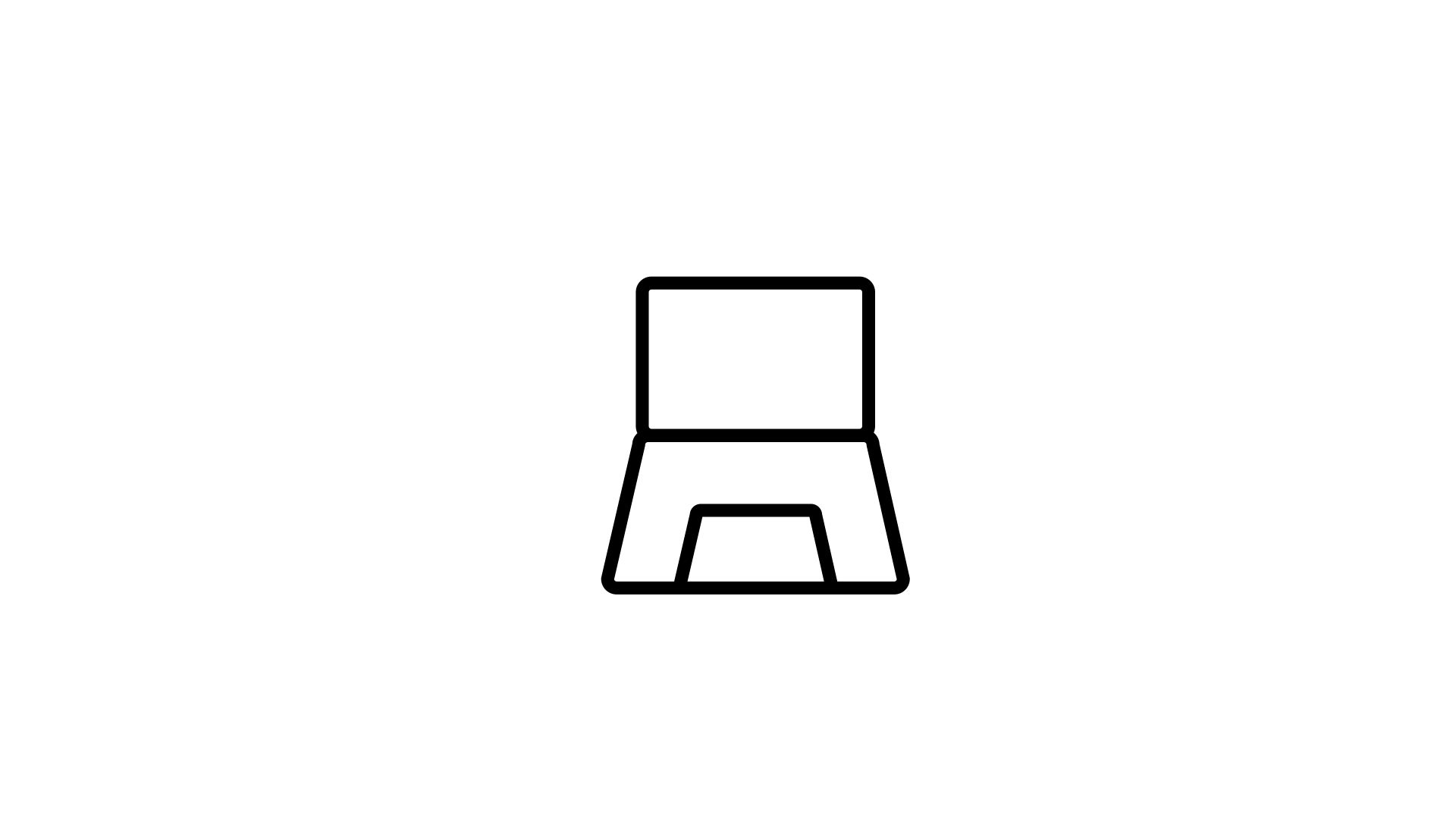 MG动画_图标变形（图ZMzUwNjU4NTcy） - Motion Graphic - 站酷设计师小了白了_Too原创素材 - 站酷ZCOOL