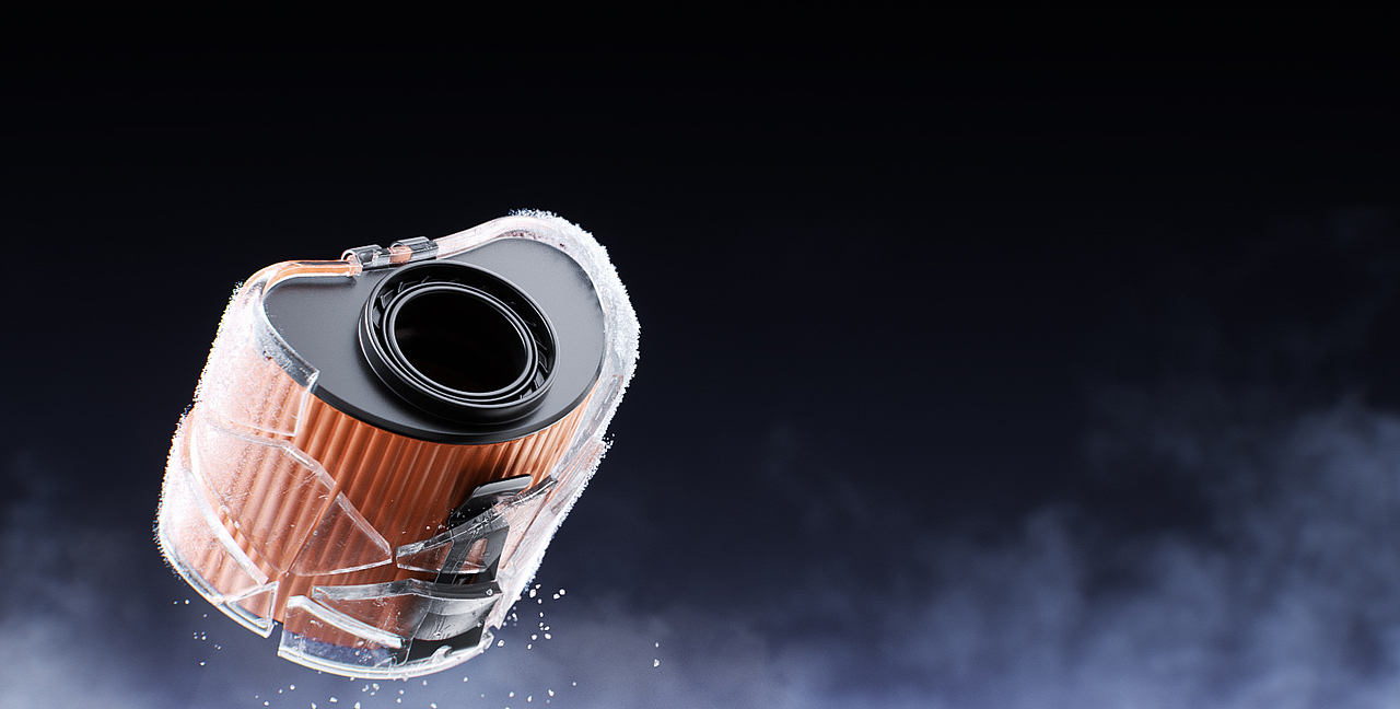 挂腰风扇渲染-2