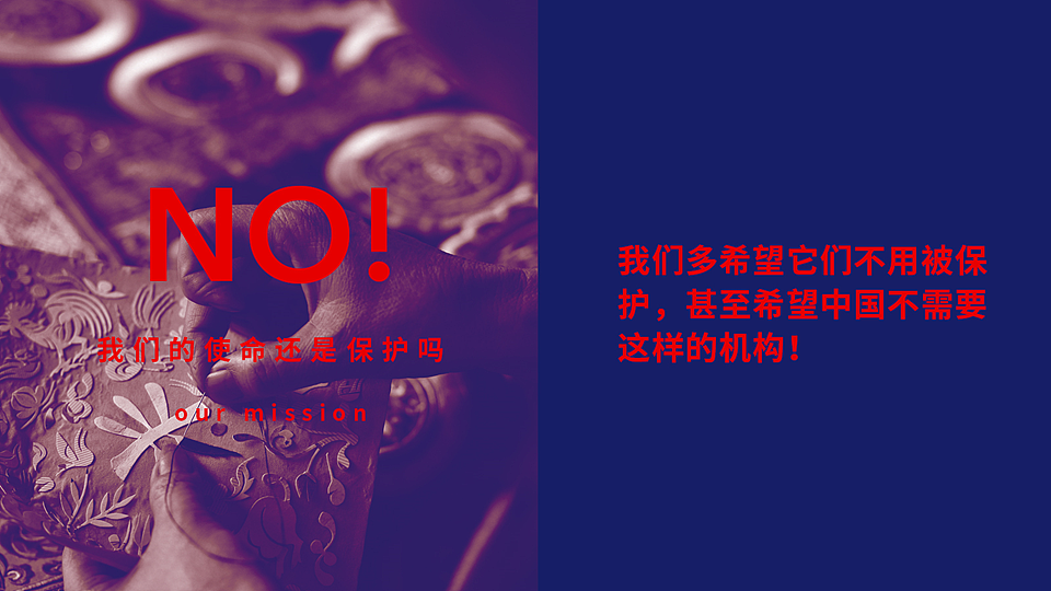 无声（图ZMzYyODI0MDI0） - 海报 - 站酷设计师开悟恩开悟原创素材 - 站酷ZCOOL